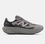 Zapatillas NB UTRNAA